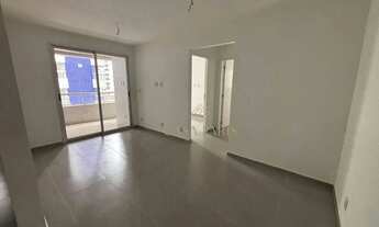 Imagem: Apartamento com 2 suítes à venda, 77 m²