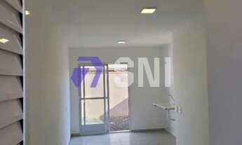 Imagem: CASA RESIDENCIAL em BADY BASSITT - SP, Garden