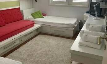 Imagem 4: Casa- Petrópolis, Mosela