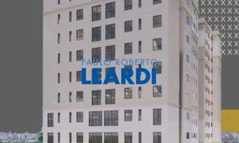 Imagem: APARTAMENTO - CENTRO - MG