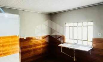 Imagem 3: Casa Residencial 55M² - para Alugar