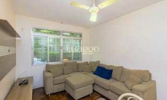 Imagem 2: Apartamento em Menino Deus