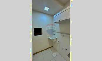 Imagem 7: Seu Novo Lar no Coração de Santa Maria