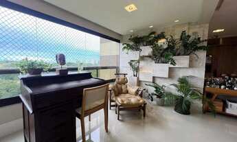 Imagem 5: Apartamento à venda no LUMNO GREENVILLE, PATAMARES, Salvador, BA