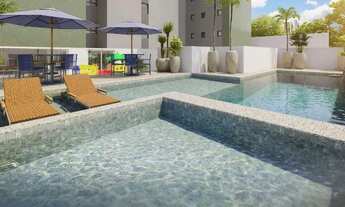 Imagem 7: Buriti Residencial - Orla de Atalaia [7292