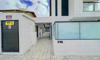 Imagem 6: Apartamento com 3 dormitórios à venda, 97 m² por R$ 733.700 - Centro - Balneário Piçarras