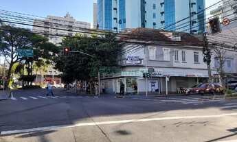 Imagem 2: Casa Comercial São Pelegrino Caxias do Sul