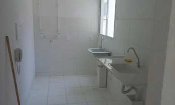 Imagem 3: Apartamento, passo financiamento