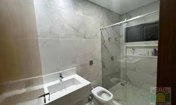 Imagem 7: Casa em condomínio toda mobiliada à venda por R$ 1.350.000 - Condomínio Residencial Gaudí