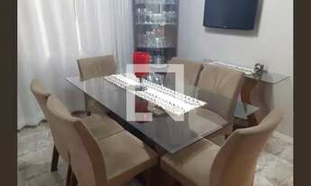 Imagem 5: Casa à Venda - Vila Jacuí, 3 Quartos, 306 m2