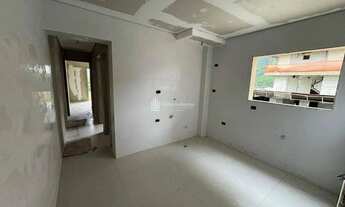 Imagem 3: CANTO DO FORTE !!2 DORMT, 63 MIL DE ENTRADA, SUITE, GARAGEM, APENAS 454 MIL