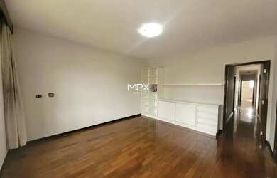 Imagem 6: Casa à venda e para alugar em Piracicaba, Paulista, com 4 quartos, com 200 m²