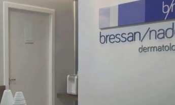 Imagem 6: Excelente oportunidade! Sala comercial de 27 m² disponível para venda por R$200.000,00 ou