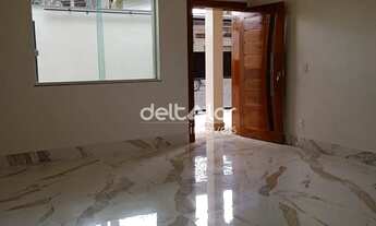 Imagem 2: Casa 3 Quartos 3 vagas no bairro Rio Branco, Regiao da Pampulha