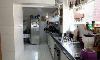 Imagem 6: Cobertura com 5 Quartos e 4 banheiros à Venda, 320 m²