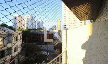 Imagem 5: Apartamento à Venda - Santana, 2 Quartos, 120 m2