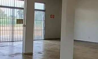 Imagem 3: Aluguel de sala comercial