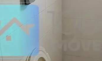 Imagem 4: EXCLUSIVIDADE!!! Apartamento com 2 Quartos e 2 banheiros à Venda, 63 m² - R$ 350 mil!!!