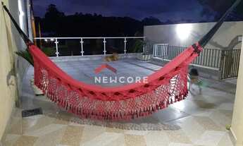 Imagem 7: Casa de Vila em Rua das Alamandas - Bel Verde - Vargem Grande Paulista/SP