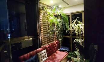 Imagem 7: Apartamento 2 quartos, 1 suíte, lazer completo à venda em Itapuã, Vila Velha