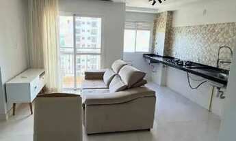 Imagem: Apartamento à venda no Condomínio Villa