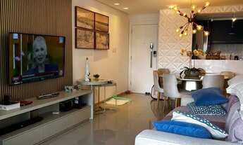 Imagem 7: IlUMINARE RESIDENCE [7712