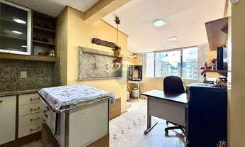 Imagem 4: Apto 3 quartos 1 garagem Bairro Marechal Floriano