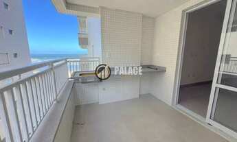 Imagem 7: Apartamento com 2 quartos, Guilhermina, Praia Grande - R$ 745 mil, Cod: 4202
