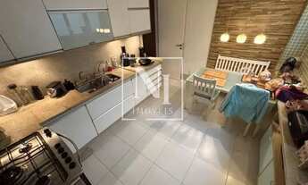 Imagem 7: APARTAMENTO 3 quartos no Bairro de Copacabana