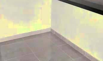 Imagem: Aluguel de casa em Sobradinho 1