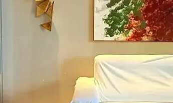 Imagem 2: Imóvel para venda tem 192 metros quadrados com 3 quartos em Renascença - São Luís - MA