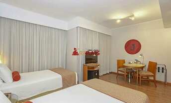 Imagem 2: Apartamento com ótimo preço no bairro Moema. Confira!