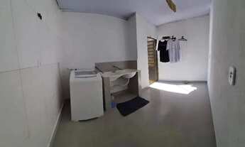 Imagem 4: Oportunidade: Casa com 3 Quartos e Suíte em Arniqueira!