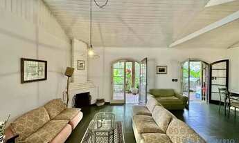 Imagem 3: CHACARA - JARDIM DO RIO COTIA - SP