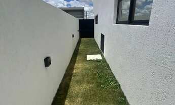 Imagem 4: Imóvel para venda tem 250 metros quadrados com 4 quartos em Universitário - Caruaru - PE