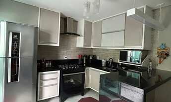 Imagem 5: Vende-se Casa Cidade Continental Setor Ásia