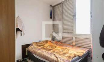 Imagem 6: Apartamento à Venda - Consolação, 1 Quarto, 33 m2