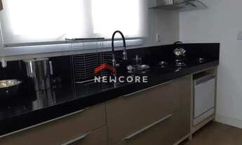 Imagem 5: Casa de condomínio em Rua vinte e oito - Parque das Hortências - Canela/RS