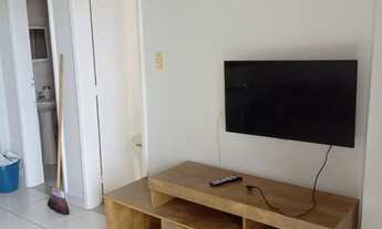 Imagem 6: Vendo Apto 1 Qto no Sunset Park - Na 28 de Março