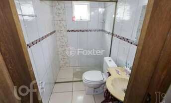 Imagem 3: Casa à venda Rua Fernando Borba, Ipanema - Porto Alegre