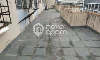 Imagem 2: Copacabana Apartamento cobertura com 2 dormitórios