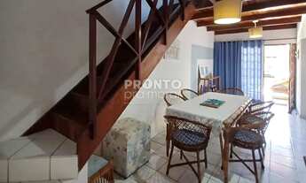 Imagem 2: Casa de Condomínio com 4 quartos em Tamandaré