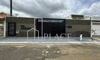 Imagem: Kitnet para aluguel em Jardim Cavallari