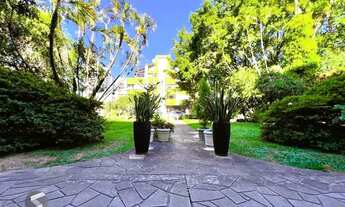 Imagem 5: Apartamento 2 dormitórios no Menino Deus