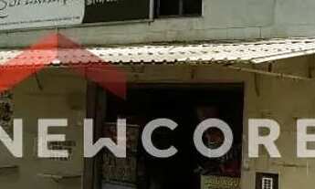 Imagem: Loja em Rua Inácio Antônio Flor - Jardim