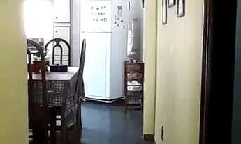 Imagem 5: Casa à venda, 213 m² por R$ 480.000,00 - Itaupuaçu - Maricá/RJ