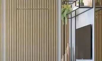 Imagem 7: RCR) Melhor 1 quarto de Recife | Lazer incomparável