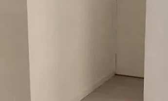 Imagem 7: Apartamento 2 dormitórios à venda Mont Serrat Porto Alegre/RS