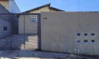 Imagem: Casa em Condomínio 52 m² (Unid. 02)