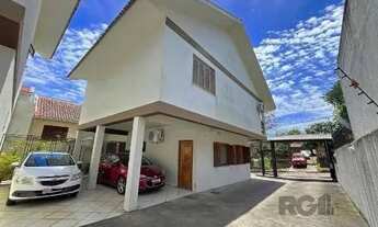 Imagem 2: Casa Condominio para Venda - 197m², 3 dormitórios, sendo 1 suites, 2 vagas - Tri